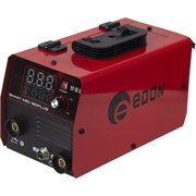Сварочный аппарат EDON Smart MIG-180PLUS