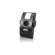 Многофункциональный отпугиватель грызунов и насекомых ЭкоСнайпер AN-B110