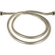 Шланг для душа Melodia della vita ECO