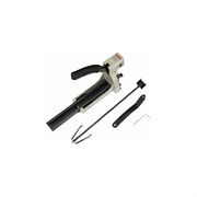 Упаковочный скобозабивной инструмент MEITE HB3518