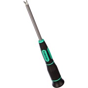Отвертка Pro'sKit SD-2400-S10
