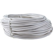 Провод ПВС Кабель-Арсенал 5x0,75, ГОСТ, 100 м