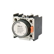 Приставка времени TDM ELECTRIC ПВН-11