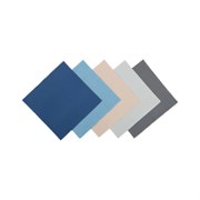 Набор салфеток для протирки очков Рыжий кот 109155