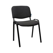 Стул HELMI hl-f01 изо