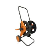 Катушка для шланга БЕЛАМОС 3005N