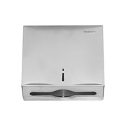 Диспенсер для полотенец BXG PD-5003 A