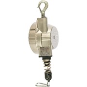 Таль-балансир TECNA 9357