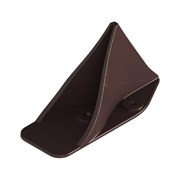 Снегорассекатель Татполимер TP Gamma