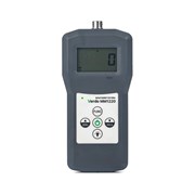 Кондуктометрический влагомер VERDO MM1220