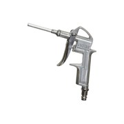 Продувочный пистолет SKIPER DG10