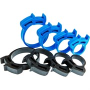 Силовой пластиковый хомут Страйк А003.010.0420