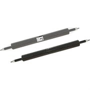 Тэн TDM ELECTRIC SQ2512-0026