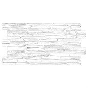 Панель пвх Grace Сланец Кварцит