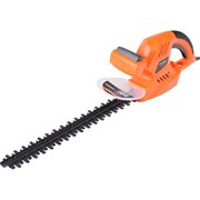 Кусторез электрический PATRIOT PT 4541