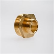 Переходная муфта HG 1898381