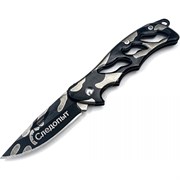 Туристический нож Следопыт PF-PK-29