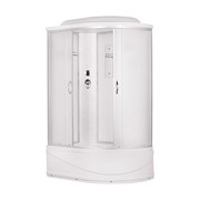 Душевая кабина ERLIT Comfort