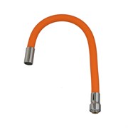 Гибкий излив Melodia della vita luxe