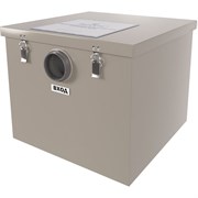 Жироуловитель Экосети Стандарт ОВ 0.35-20