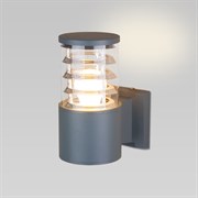 Садово-парковый светильник ELEKTROSTANDARD 1408 TECHNO