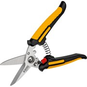 Универсальные ножницы Denzel 78318