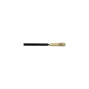 Плоский шабер Narex 873300