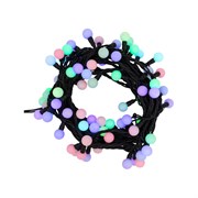 Гирлянда Neon-Night 303-679