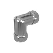 Уголок для п/с TERMINUS 4620768881695