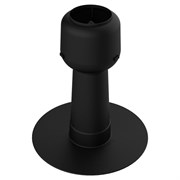 Морозостойкий аэратор Татполимер ТП-71.160