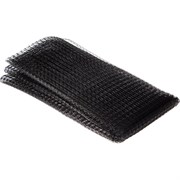 Сетка от кротов ЧЗМ 1176