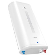 Электрический водонагреватель ROYAL CLIMA RWH-SGD80-FS