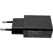 Блок питания Robiton USB2100