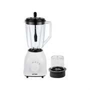 Стационарный блендер Optima OTB-678P