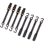 Стяжка для крепления груза DSV R88604