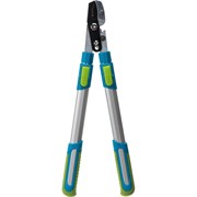 Телескопический сучкорез PALISAD LUXE