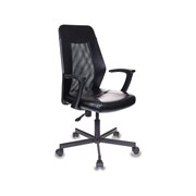 Кресло Easy Chair VBEChair-225 PTW