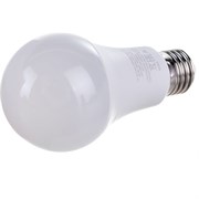 Светодиодная лампа OSRAM 4058075579064