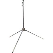 Телескопическая мачта REXPO РЭК-4,5