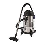 Строительный пылесос Пульсар ПС 301