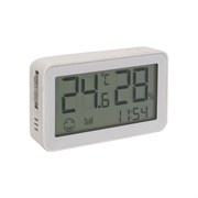 Умный датчик температуры и влажности EKF zigbee connect