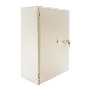 Корпус KRZMI ЩМП