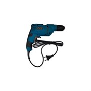 Электрическая дрель WorkMaster Д-560