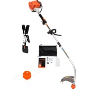 Бензиновый триммер Ex Kasei 3CS230EF