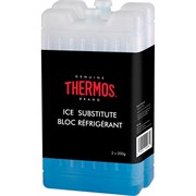 Аккумуляторы холода THERMOS Ice Pack