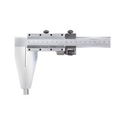 Штангенциркуль GRIFF ШЦ-III- 630-0,05