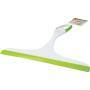 Стяжка для удаления жидкости со стекол ЛЮБАША 603612