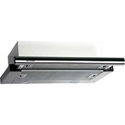 Кухонная вытяжка Elikor Интегра 60Н-400-В2Л