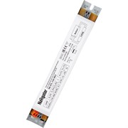 Эпра Navigator NB-ETL-140-BA3