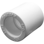 Муфта РОСТерм coupPPR20